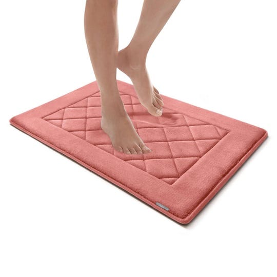 microdry-luxurious-memory-foam-bathroom-rug-absorbent-microfiber-bath-mat-with-skid-resistant-base-q-1