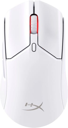 hyperx-pulsefire-haste-2-wireless-gaming-mouse-white-1