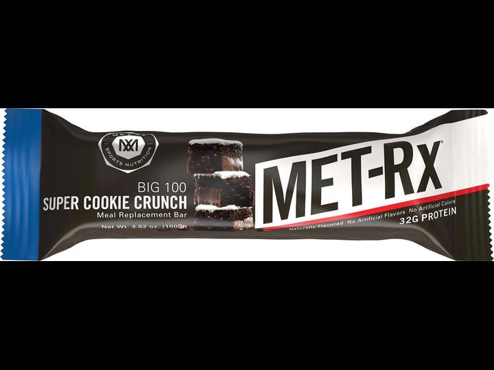 met-rx-big-100-meal-replacement-bar-super-cookie-crunch-4-pack-3-52-oz-bars-1