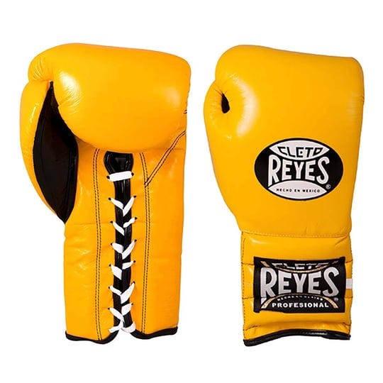 cleto-reyes-traditional-training-gloves-size-one-size-yellow-1