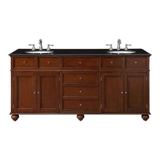 home-decorators-collection-hampton-harbor-72-in-w-x-22-in-d-double-bath-vanity-in-sequoia-with-grani-1