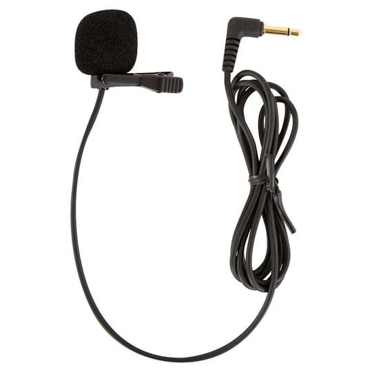 whis-clip-microphone-1