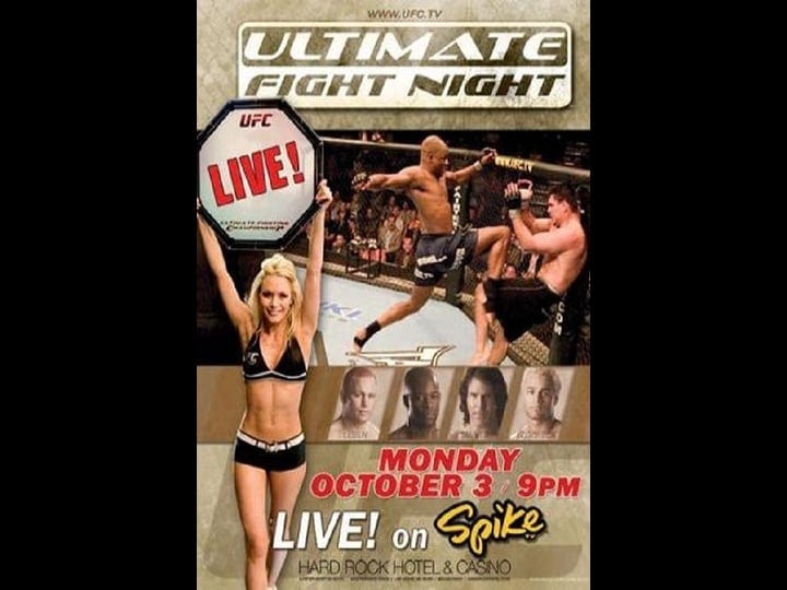 ufc-ultimate-fight-night-2-1538118-1