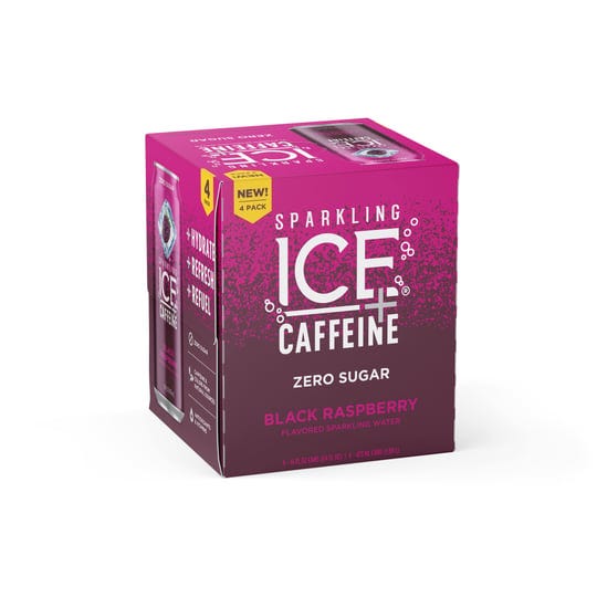sparkling-ice-caffeine-sparkling-water-caffeine-zero-sugar-black-raspberry-4-pack-4-pack-16-fl-oz-ca-1