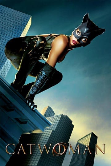 catwoman-tt0327554-1