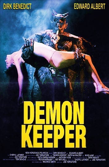 demon-keeper-tt0109595-1