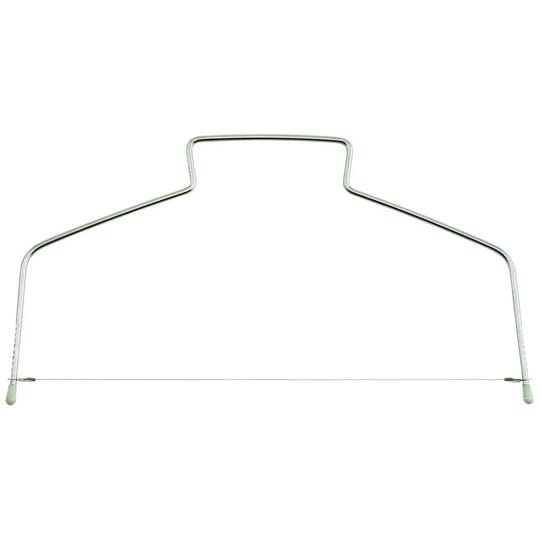 winco-wlc-12-wire-cake-leveler-1