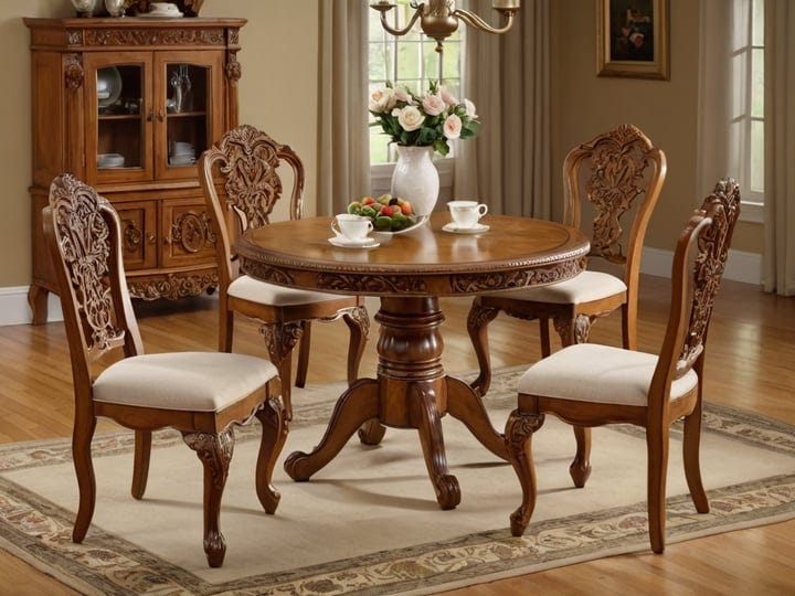 Kitchen-Table-Sets-2