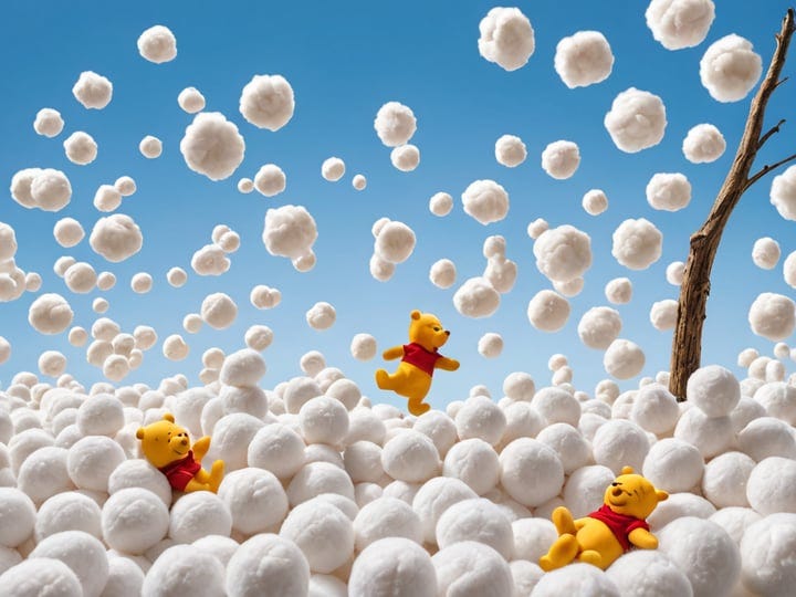 Cotton-Balls-4