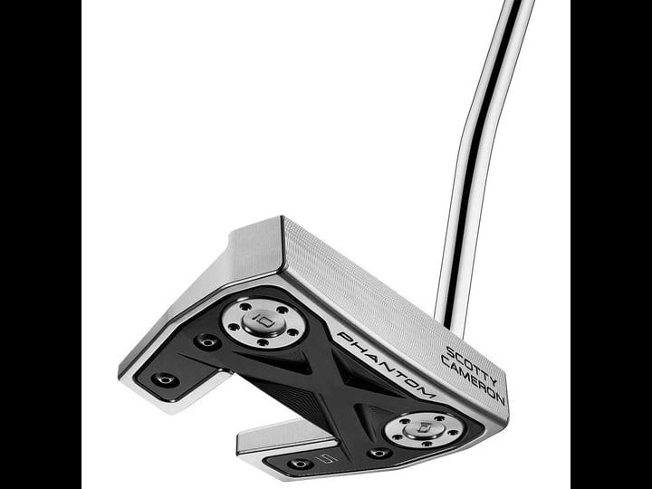 scotty-cameron-2022-phantom-x-5-putter-1