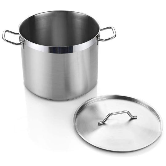 cooks-standard-classic-stockpot-20-quart-stainless-steel-1