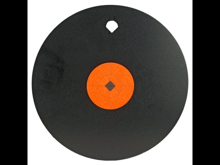 birchwood-casey-world-of-targets-ar500-steel-gong-10-single-hole-1