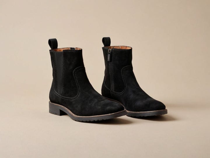 Black-Suede-Boots-5