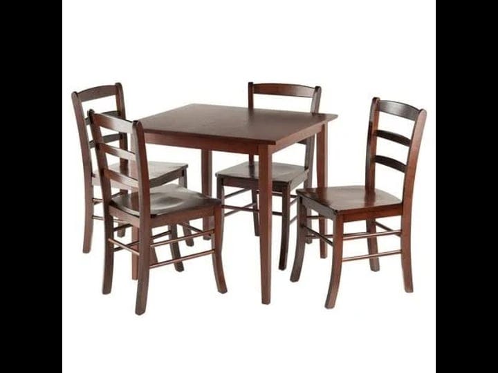 groveland-5pc-square-dining-table-with-4-chairs-brown-1
