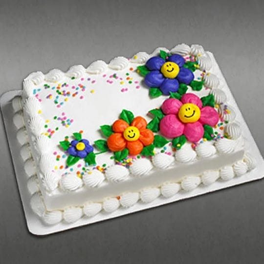 happy-daisies-cake-a02-1