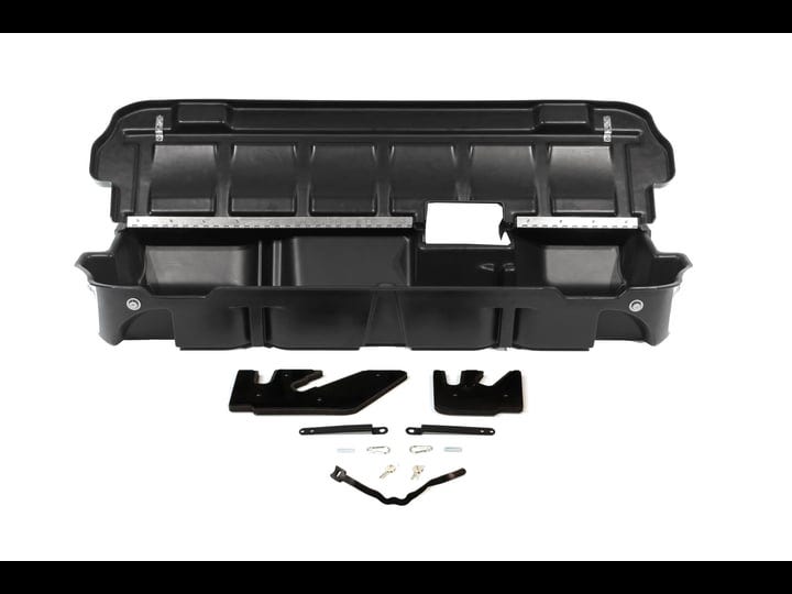 du-ha-underseat-storage-gun-case-30121