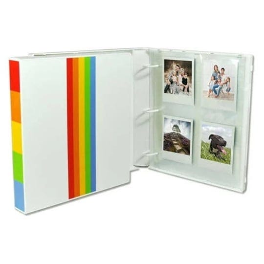 unikeep-photo-album-complete-with-25-photo-pages-to-hold-200-standard-polaroid-photos-1