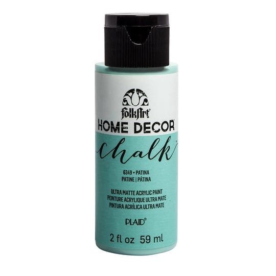 folkart-home-d-cor-chalk-furniture-craft-paint-in-assorted-colors-2-oz-patina-1