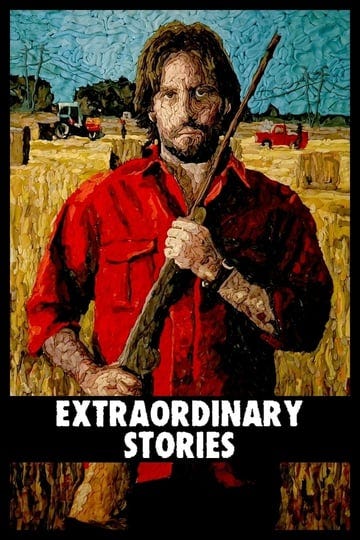 extraordinary-stories-4671365-1