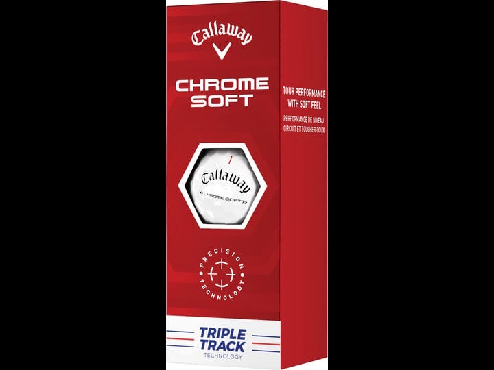 callaway-chrome-soft-triple-track-golf-balls-sleeve-2022-1