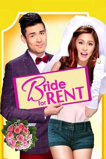 bride-for-rent-2397029-1