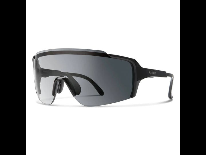 smith-optics-flywheel-sunglasses-black-photochromic-clear-to-gray-1