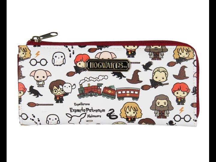 bioworld-harry-potter-wallet-allover-chibi-character-zip-closure-faux-leather-wallet-1