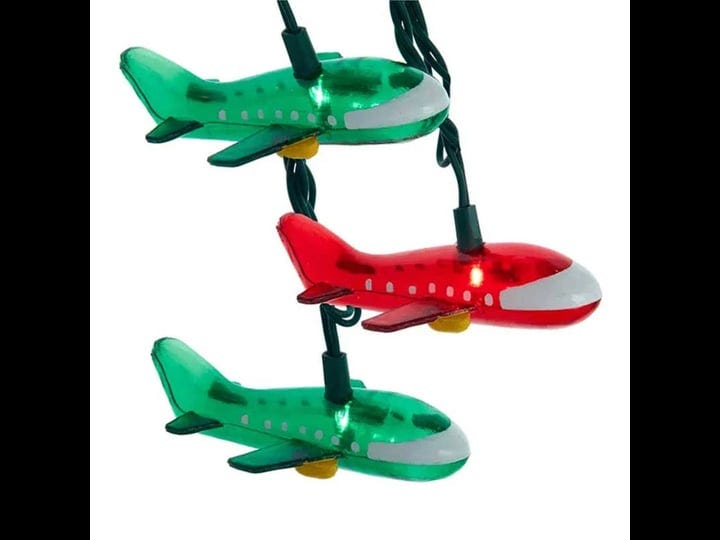 kurt-s-adler-ul-10-light-airplane-light-set-1