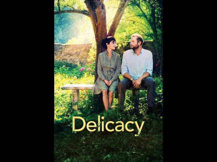 delicacy-tt1828995-1