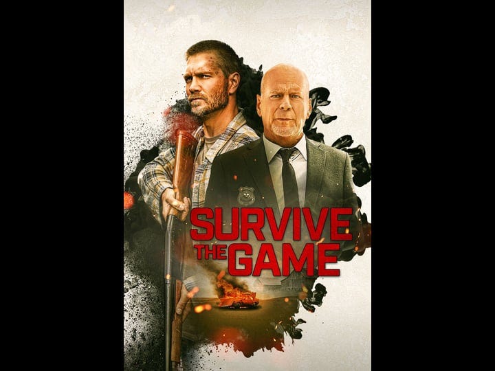 survive-the-game-4303365-1