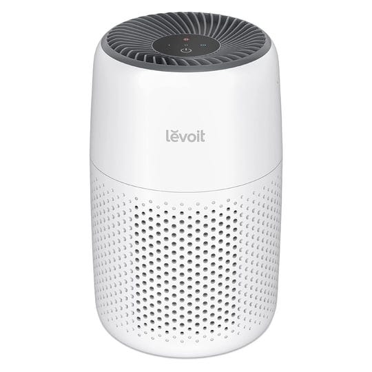 levoit-air-purifiers-for-bedroom-home-hepa-filter-cleaner-with-fragrance-sponge-1