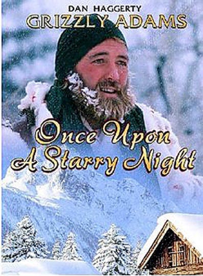 once-upon-a-starry-night-2837985-1
