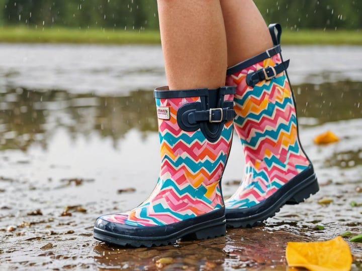 Cute-Rain-Boots-2