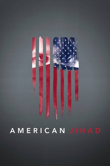 american-jihad-1043487-1