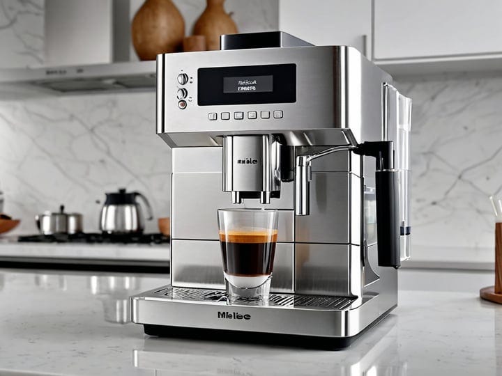 Miele-Coffee-Maker-2