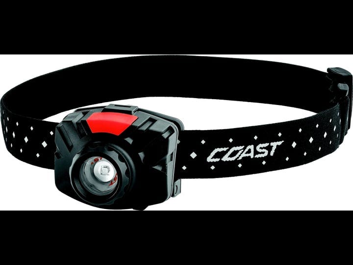 coast-fl70-pure-beam-focusing-led-headlamp-with-silicone-strap-vending-box-1