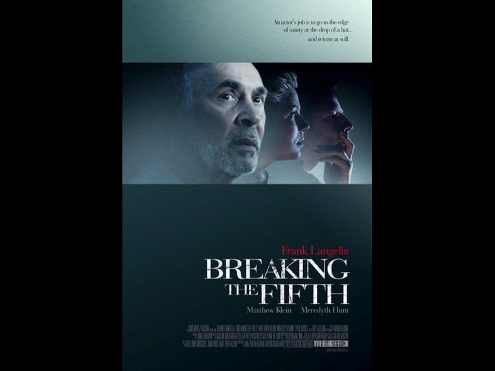 breaking-the-fifth-tt0432259-1