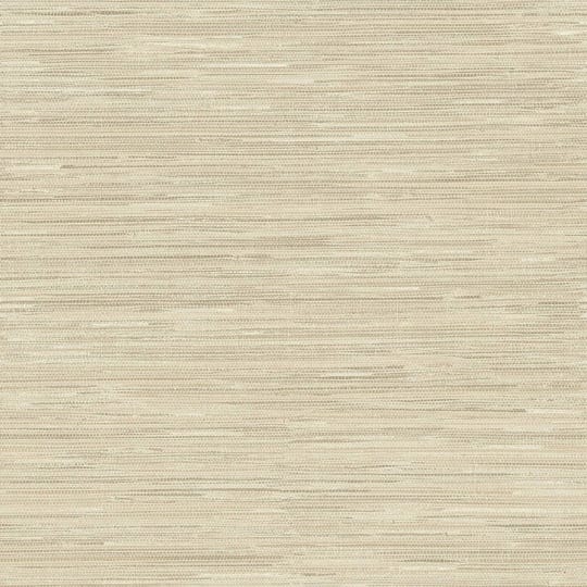 inhome-cream-harlow-weave-vinyl-peel-and-stick-wallpaper-216-in-by-20-8-in-31-2-sq-ft-1