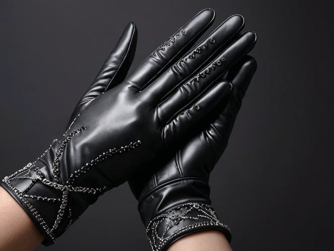 Long-Black-Gloves-1