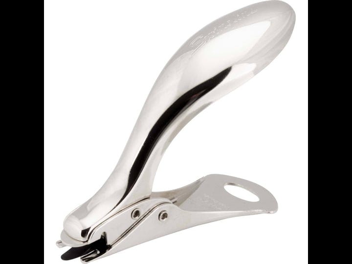 swingline-heavy-duty-staple-remover-chrome-1