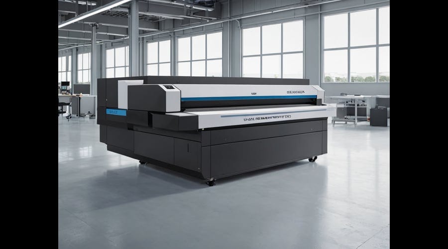 Uv-Flatbed-Printer-1