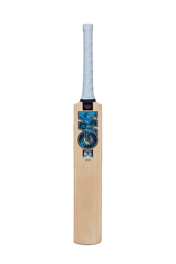 gunn-moore-gm-cricket-bat-diamond-202-bs55-ben-stokes-beginner-grade-1-kashmir-willow-size-6-suitabl-1