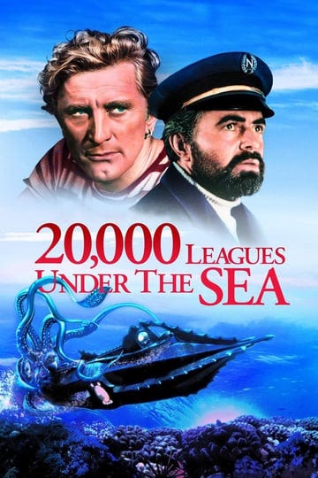20000-leagues-under-the-sea-3245-1