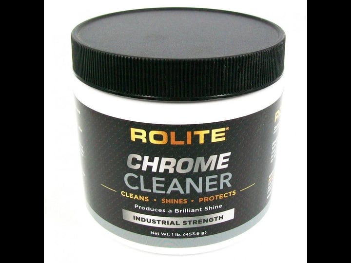 rolite-chrome-cleaner-1lb-for-all-chrome-plated-surfaces-motorcycles-automobiles-boats-rvs-bumpers-a-1