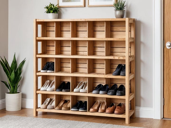 Shoe-Rack-Bench-2