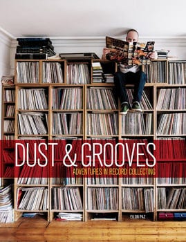 dust-grooves-36488-1