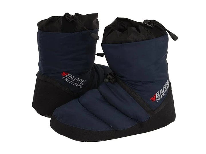 baffin-base-camp-slipper-1