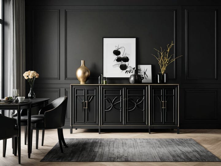 Black-Server-Sideboards-Buffets-3