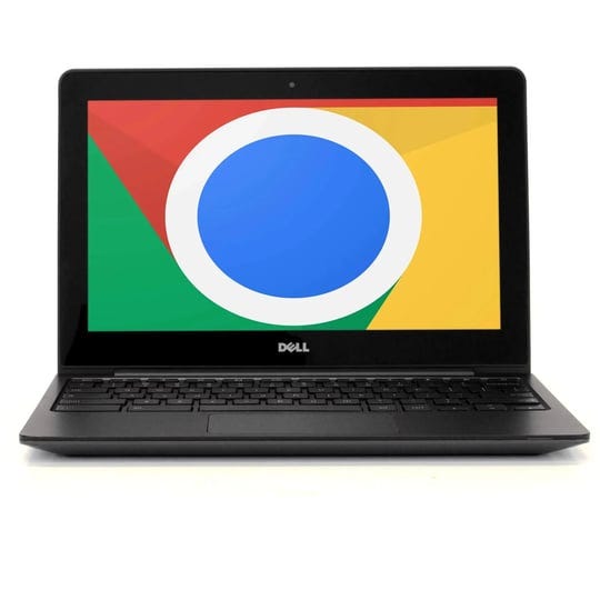 dell-chromebook-11-laptop-computer-cb1c13-11-6in-high-definition-display-intel-dual-core-processor-4-1