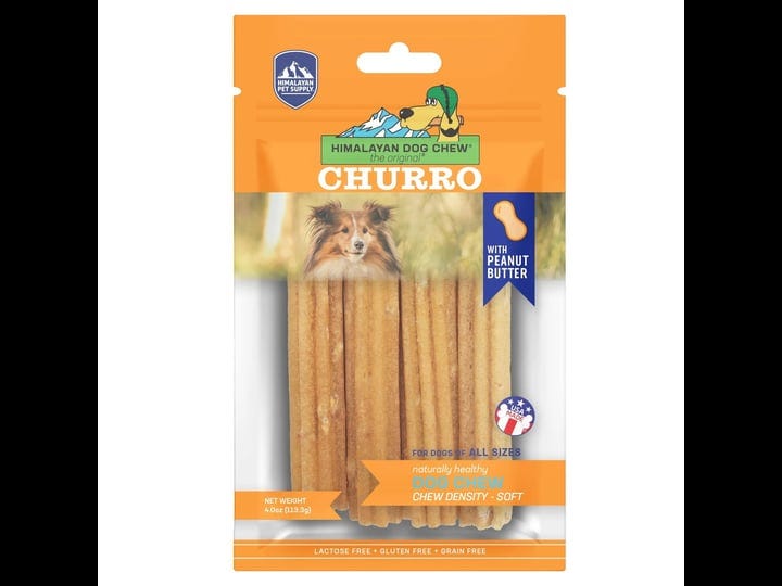 himalayan-dog-yaky-churro-peanut-butter-4-oz-1